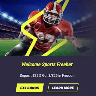 livebet90|Football Live Betting Odds .